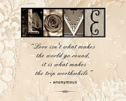 Wall_Art_Alphabet_Photography_Art_ 1035